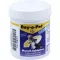 BAY O PET Comprimés Murnil pour chiens/chats, 80 pc