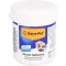 BAY O PET Comprimés Murnil pour chiens/chats, 80 pc