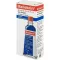 MALLEBRIN Concentré pour se gargariser, 30 ml