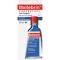MALLEBRIN Concentré pour se gargariser, 30 ml