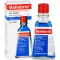 MALLEBRIN Concentré pour se gargariser, 30 ml