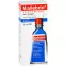MALLEBRIN Concentré pour se gargariser, 30 ml