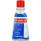 MALLEBRIN Concentré pour se gargariser, 30 ml