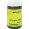 COENZYM Q10 KAPSELN à 100 mg, 60 pc