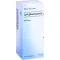 LYMPHOMYOSOT N gouttes, 30 ml