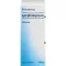 LYMPHOMYOSOT N gouttes, 30 ml