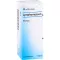 LYMPHOMYOSOT N gouttes, 30 ml