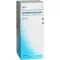 LYMPHOMYOSOT N gouttes, 100 ml
