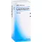 LYMPHOMYOSOT N gouttes, 100 ml