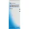 LYMPHOMYOSOT N gouttes, 100 ml