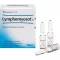 LYMPHOMYOSOT N ampoules, 10 pc