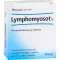 LYMPHOMYOSOT N ampoules, 10 pc