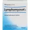 LYMPHOMYOSOT N ampoules, 10 pc