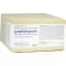 LYMPHOMYOSOT N ampoules, 100 pc