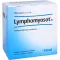 LYMPHOMYOSOT N ampoules, 100 pc