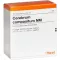 CEREBRUM COMPOSITUM NM Ampoules, 10 pc