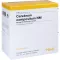 CEREBRUM COMPOSITUM NM Ampoules, 100 pc