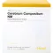 CEREBRUM COMPOSITUM NM Ampoules, 100 pc