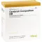CEREBRUM COMPOSITUM NM Ampoules, 100 pc