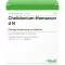 CHELIDONIUM-HOMACCORD N ampoules, 10 pc