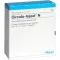 CIRCULO Ampoules Injeel N, 10 pc