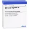 CIRCULO Ampoules Injeel N, 10 pc