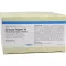 CIRCULO Ampoules Injeel N, 100 pc