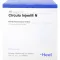 CIRCULO Ampoules Injeel N, 100 pc