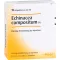 ECHINACEA COMPOSITUM SN Ampoules, 10 pc