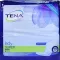 TENA LADY super semelles, 30 pièces