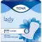 TENA LADY super semelles, 30 pièces