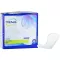 TENA LADY super semelles, 30 pièces