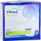 TENA LADY super semelles, 30 pièces
