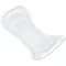 TENA LADY super semelles, 30 pièces