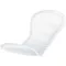 TENA LADY super semelles, 30 pièces