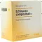 ECHINACEA COMPOSITUM SN Ampoules, 100 pc