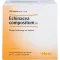 ECHINACEA COMPOSITUM SN Ampoules, 100 pc