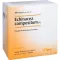 ECHINACEA COMPOSITUM SN Ampoules, 100 pc