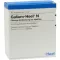 GALIUM HEEL N ampoules, 10 pc