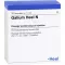GALIUM HEEL N ampoules, 10 pc