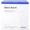 GALIUM HEEL N ampoules, 100 pc