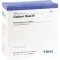 GALIUM HEEL N ampoules, 100 pc