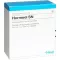 HORMEEL SN Ampoules, 10 pc