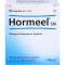 HORMEEL SN Ampoules, 10 pc