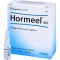 HORMEEL SN Ampoules, 10 pc