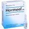 HORMEEL SN Ampoules, 10 pc