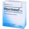 HORMEEL SN Ampoules, 10 pc