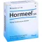 HORMEEL SN Ampoules, 10 pc