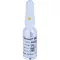 HORMEEL SN Ampoules, 10 pc
