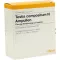 TESTIS COMPOSITUM N ampoules, 10 pc